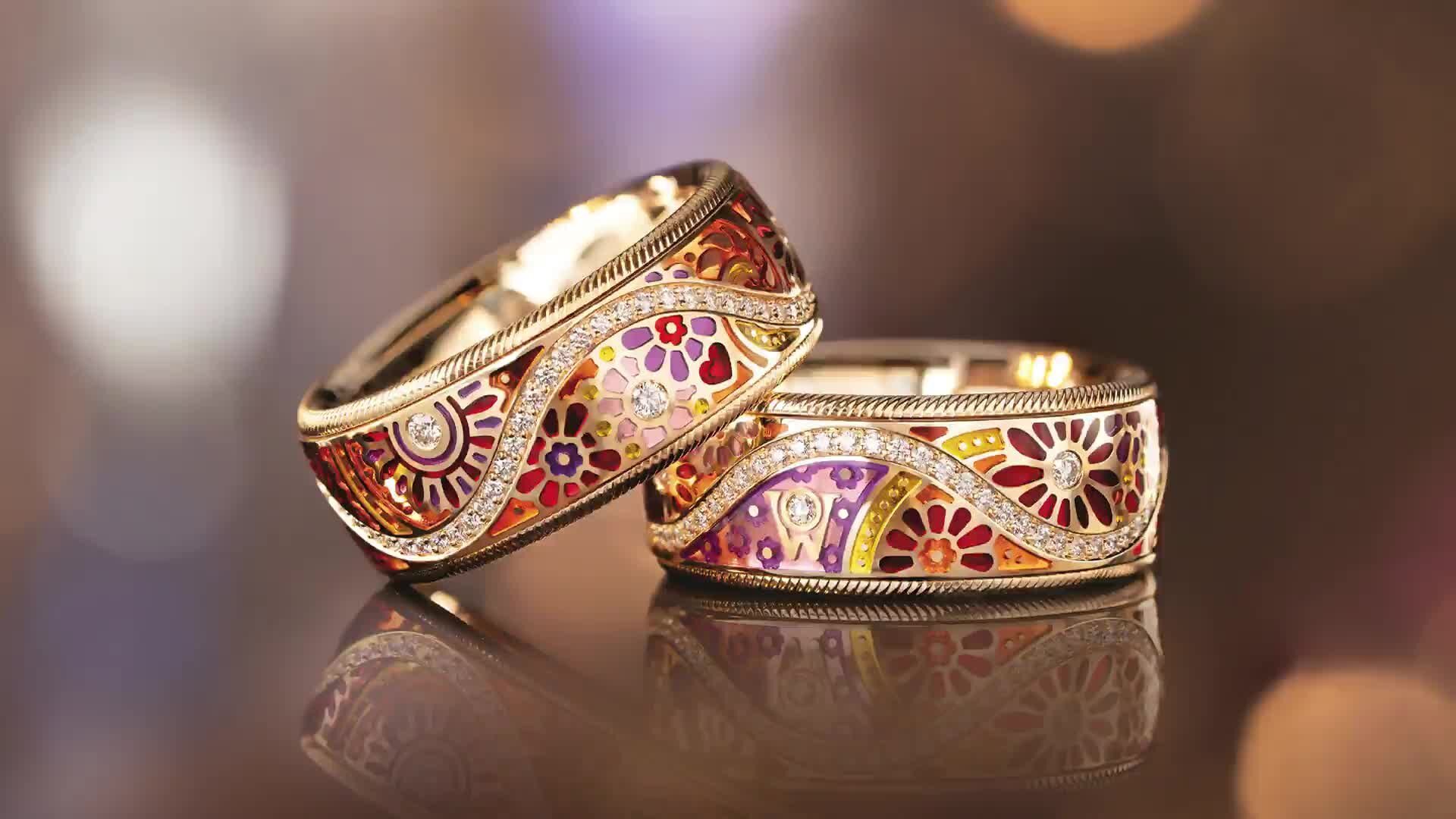 Vorschau preview2.jpg