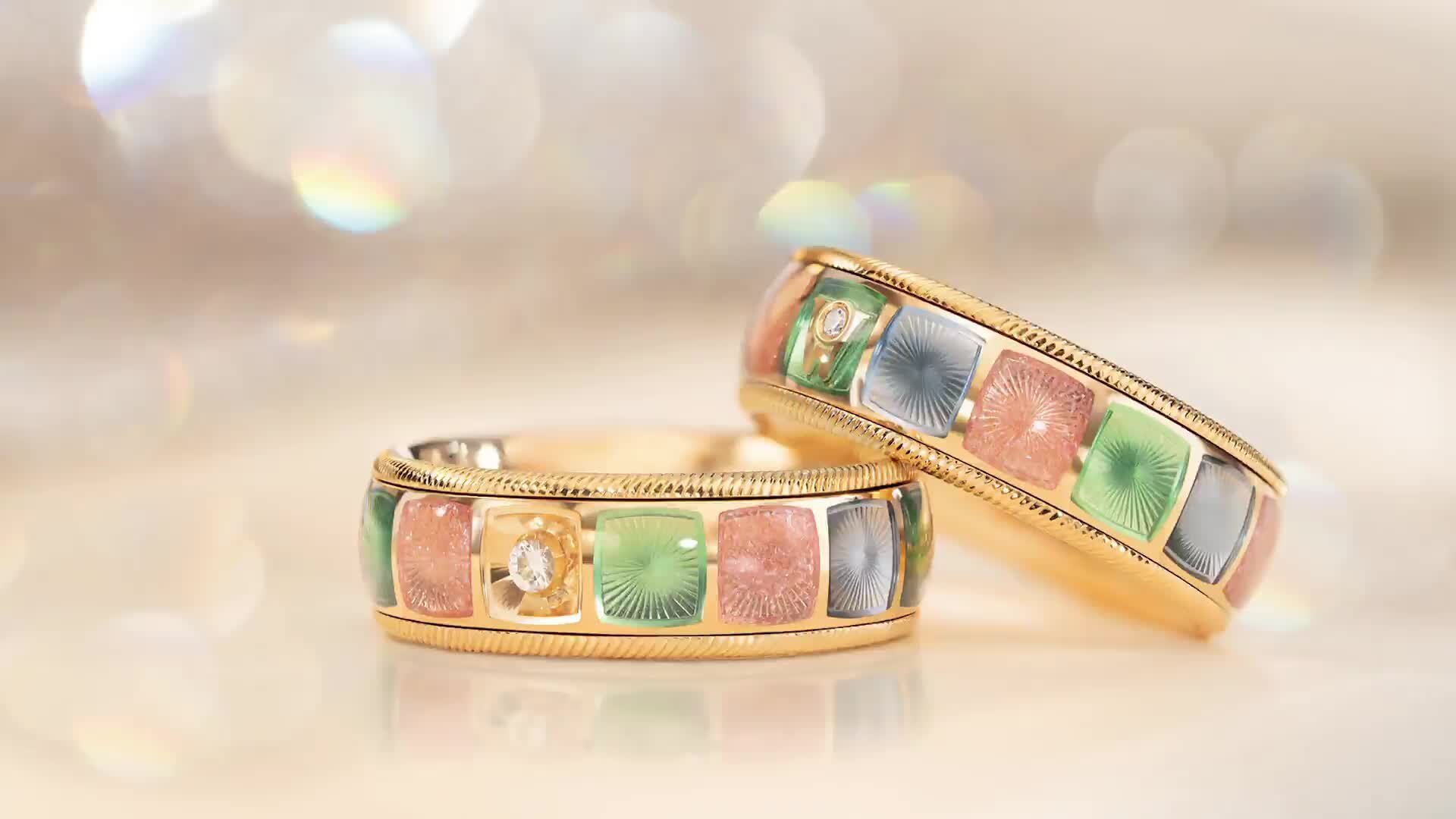 Vorschau preview4.jpg