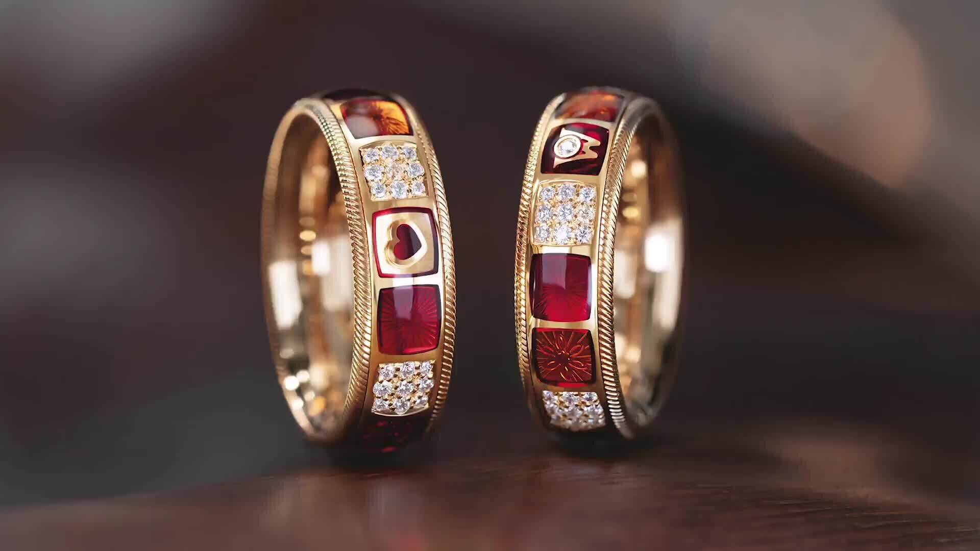 Vorschau preview5.jpg